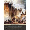 A Tale Of Two Cities by Frederick William Roe