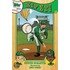 A Topps League Story