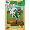 A Topps League Story by Kurtis Scaletta