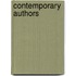 Contemporary Authors