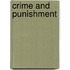 Crime and Punishment