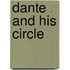 Dante And His Circle