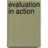 Evaluation In Action