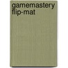 GameMastery Flip-Mat by Paizo A. Staff