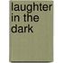 Laughter In The Dark