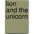 Lion and the Unicorn
