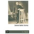 Somme Battle Stories