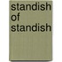 Standish of Standish
