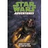 Star Wars Adventures