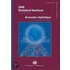 Statistical Yearbook