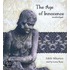 The Age Of Innocence