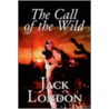 The Call Of The Wild by Theodore C. Mitchill