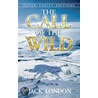 The Call of the Wild by Oliver Ho