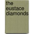 The Eustace Diamonds