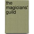 The Magicians' Guild