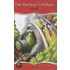 The Railway Children