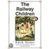 The Railway Children
