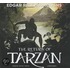 The Return of Tarzan