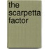 The Scarpetta Factor