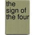 The Sign Of The Four