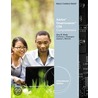 Adobe Dreamweaver Cs6 door Gary Shelly
