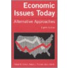 Economic Issues Today by Wade L. Thomas