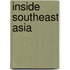 Inside Southeast Asia