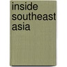 Inside Southeast Asia by Niels Mulder