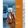 Managerial Statistics by Gerald Keller