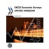 Oecd Economic Surveys