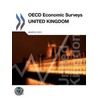 Oecd Economic Surveys door Publishing Oecd Publishing