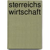 Sterreichs Wirtschaft door Ͽ