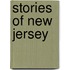 Stories Of New Jersey