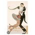 Tales of the Jazz Age