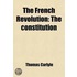The French Revolution