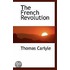 The French Revolution