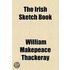 The Irish Sketch Book