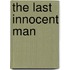 The Last Innocent Man
