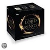 The Lord Of The Rings door J.R. R. Tolkien