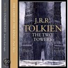 The Lord of the Rings by J.R. R. Tolkien