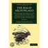 The Malay Archipelago