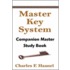 The Master Key System