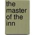 The Master Of The Inn