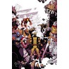 Wolverine & the X-Men by Jason Aaron