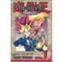 Yu-Gi-Oh! the Duelist