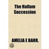 the Hallam Succession