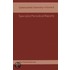 Carbohydrate Chemistry
