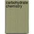 Carbohydrate Chemistry