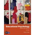 Educational Psychology