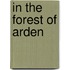 In the Forest of Arden